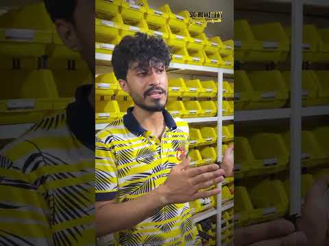 اتصال زنجیر با شگل