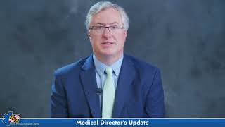 2026 EMS Protocol Updates: Medical Director’s Update
