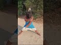 hey sooda oru glass vennir kudu da 🔥😜🔥 #youtubeshorts #funny #singer #viralvideo