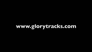 you get the glory instrumental