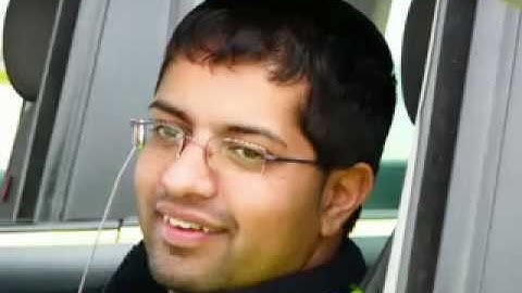 Follow Me,Marshalling,Marshaller..dream job