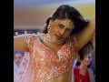 Bole Chudiyan Official Video - Modi ji, Amitabh, Shahrukh, Hrithik, Kajol, |#shorts |#tiktok|#dancer