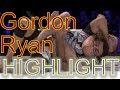 Gordon Ryan Highlight