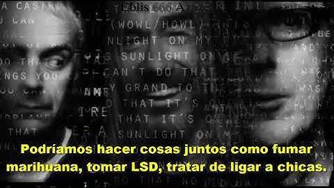 Underworld & Iggy Pop — I