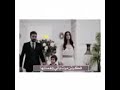 كنت اقول المفارق بينا مستحيل