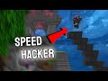 the state of hypixel hackers...