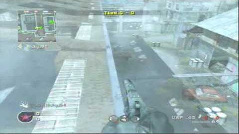 pipeline no rpg ( normal mode )