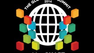The Global App Summit Teaser #tgas14