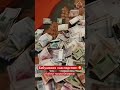 💸 Беларусу досталась в наследство куча денег!
