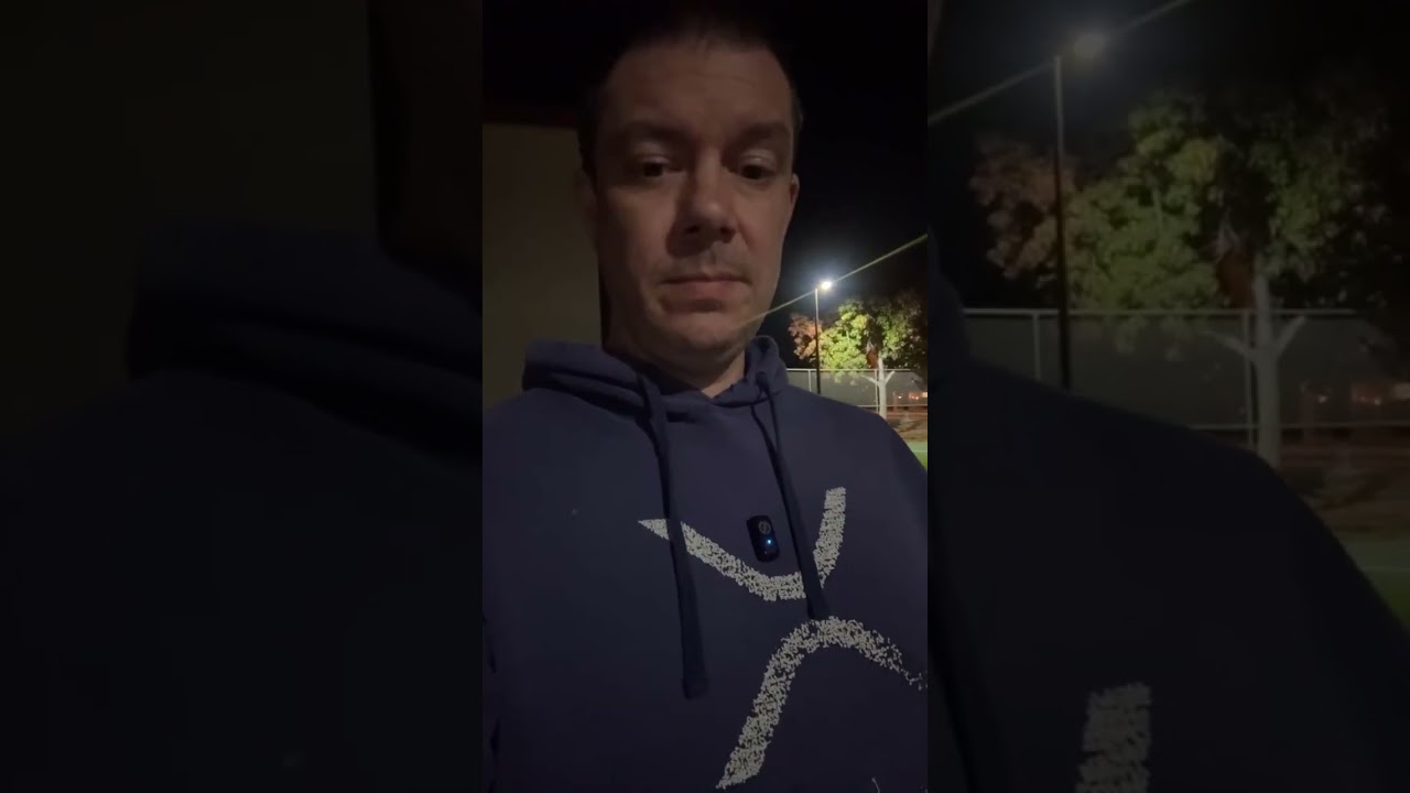 Мы только что запустили спонсорскую программу для детей Филиппин ❤️