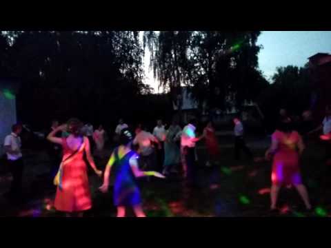 Випускний 2017