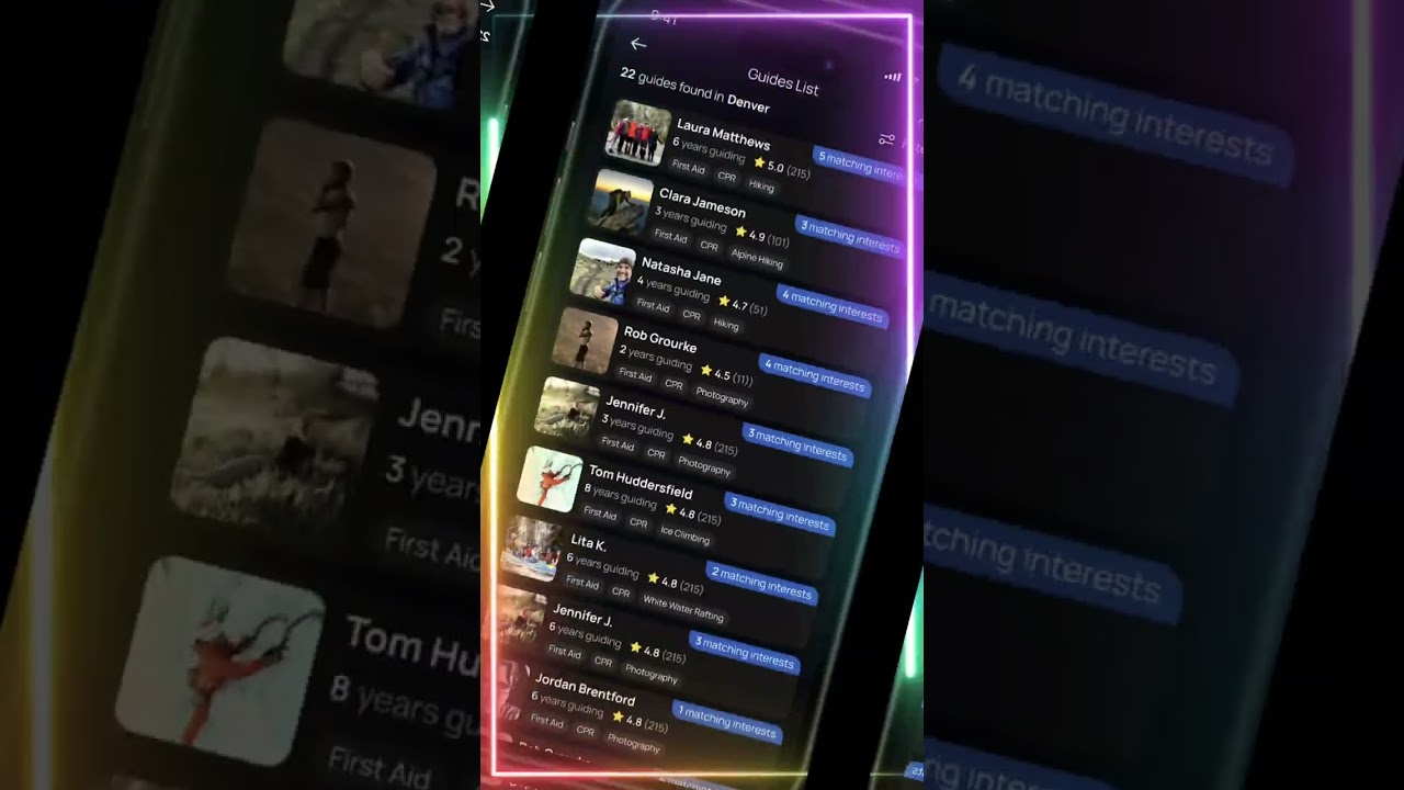 Figma Teaser 1.1.mov