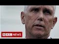 New video by BBC News on YouTube