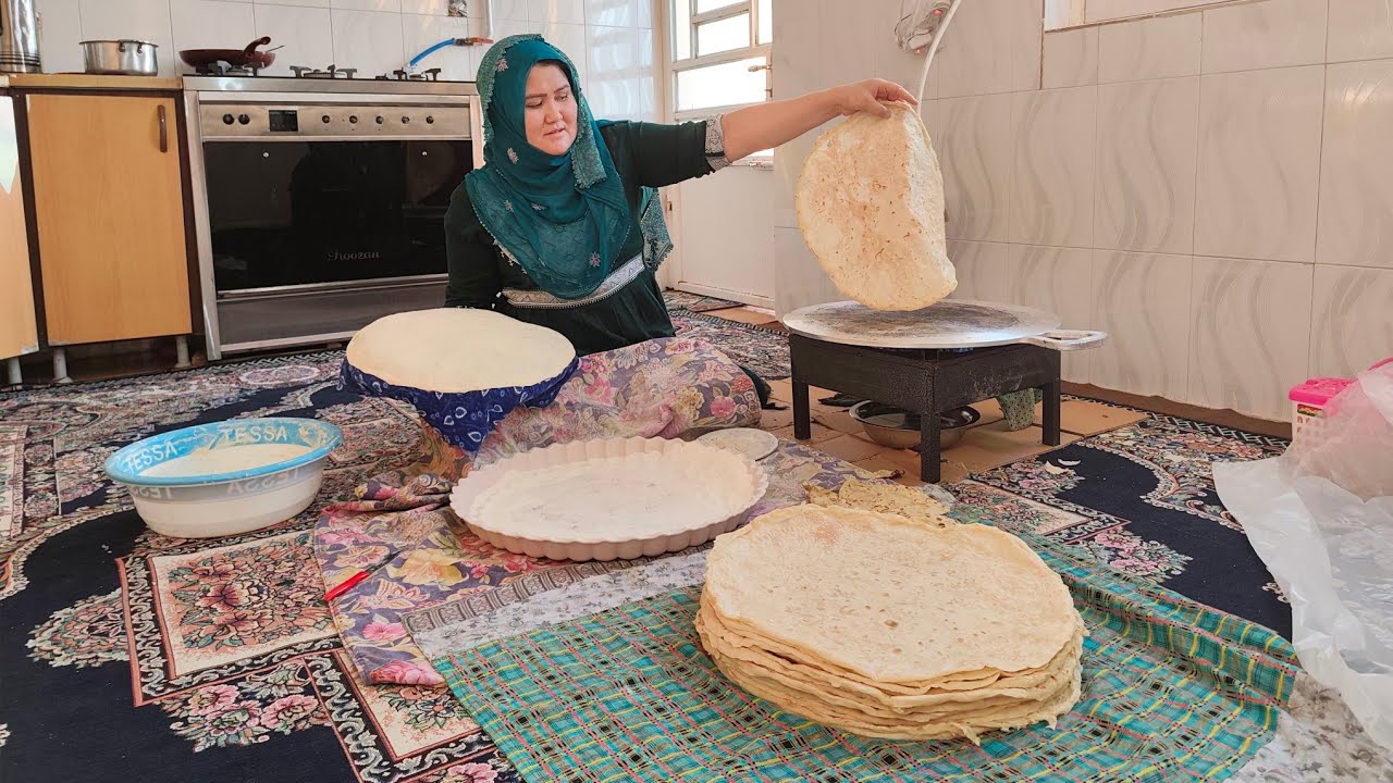 Я освоила этот приём ещё в юности, и спустя много лет вернулась к нему 😊 #еда #любовь #еда #дляте...