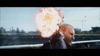 Deadpool Tribute Thrift Shop