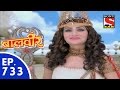 Baal Veer - =बालवीर - Episode 733 - 10th June, 2015