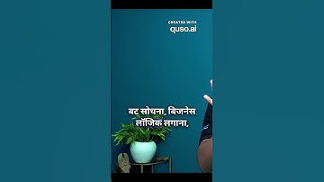 AI is changing web development 🤖💻Smarter, faster, and more powerful than ever! 🚀#AI #WebDevelopment