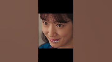 The judge from hell||This scene didn