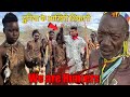 Hadzabe the hunter tribe of tanzania in africa  deepak aapat