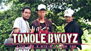 Ino Au Sinagu_(2025).IAFFOR WANTAIM TOMOLE