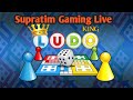 Ludo King gameplay Part 15 ludoking