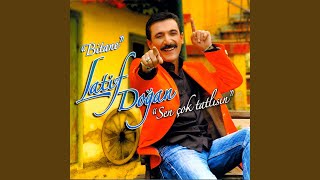 Berkay Agla Gozum Mp3 Indir Bedava Muzik Dinle