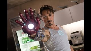 Лучшие фильмы про супергероев Лучшие фильмы про супергероев