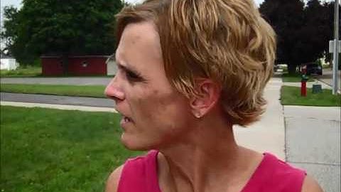 Woodson PBIS - Active Supervision