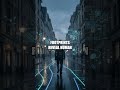 Net Labyrinths A Five Case Investigation into Online Anomalies