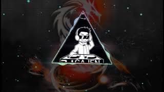 BIGIL SONG VERITANAM VERITANAM REMIX DJ GAJEN