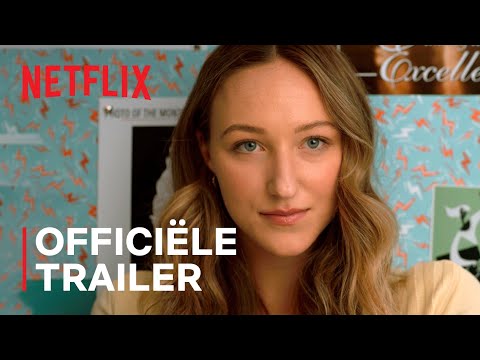 Tall Girl 2 | Officiële trailer | Netflix