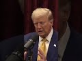 China's Mexico Plant Shutdown: Trump Tariffs Win? #shorts