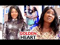 My Golden Heart Full Movie - (New Movie Hit)Mercy Johnson  2020 Latest Nigerian Movie