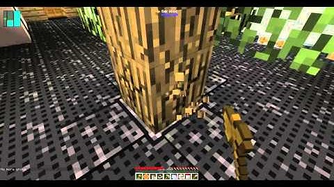 How do i get water on the moon "Galactic Science ep 2"