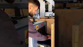 X-Ray Baggage Scanner Systems