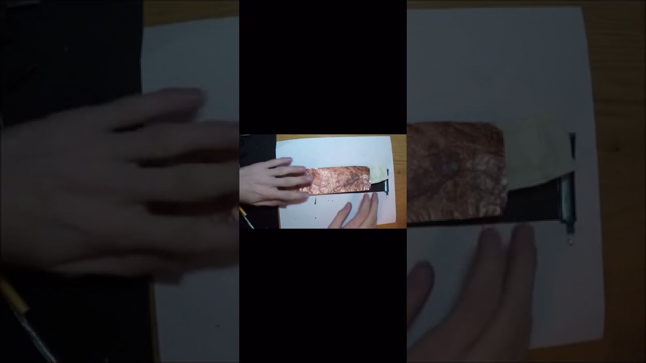 🔋 Tesla’s New Cell Tech = Real Vibranium?Discover what Tesla’s cutting-edge batteries contain. 