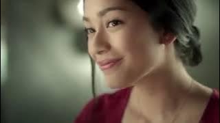 Iklan Bimoli Spesial - Kilaukan Hidupkan Semangat (2014) (Metro TV, Indosiar, RCTI, SCTV, Antv, Tra.