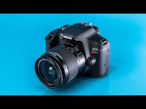 Best Budget Cameras in 2023 | Best Cheap Camera For Photo u0026 Video