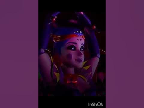 Балора 2 других 💖 - YouTube