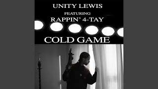 Cold Game (Clean Version w/o Intro)