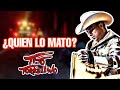 ¿QUIEN ACABO CON TITO TORBELLINO? | La Historia | Scrubber Music