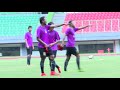 Profil adam alis sriwijaya fc tv