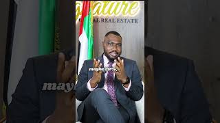 UAE Real Estate Investor Visas Explained | Golden Visa vs Investor Visa Updates 2026
