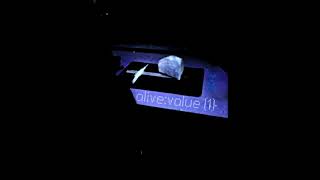 303 - Alive.value(1) CAŁY ALBUM