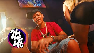 RITMADINHA CASA DAS PRIMA (Clipe Oficial) MC VN Cria e DJ Bill RPZ