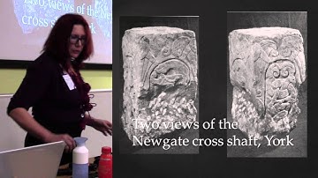 Ambiguity and omission: creative mediation of the unknowable past