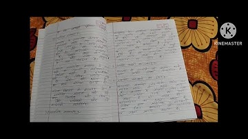 VBU Semester 5 IAP project work