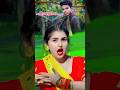 Leni Rangdar Ghar Janamwa Bhojpuri Dj Xxxx Bhojapurihitsong Bhojpurimusic Shortsfeed Xx Xxx Leni Rangdar Ghar Janamwa Bhojpuri Dj Xxxx Bhojapurihitsong Bhojpurimusic Shortsfeed Xx Xxx