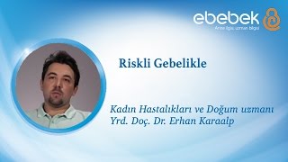 34 Haftalık Gebelikte Bebekte Gerileme Var Kaç Kilo Olmalı ? #ebebek Resimi