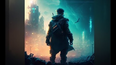 Super Protocol Testnet Phase2- Confidential Computing Super Rare